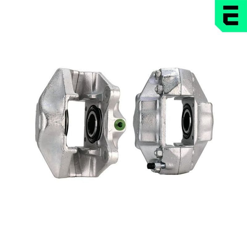 Etrier frana OPTIMAL BC-1234R