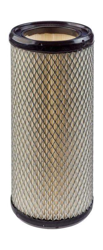 Filtru aer CHAMPION CAF101109R