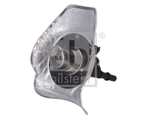 Modul dozare, injectie aditiv FEBI BILSTEIN 194835