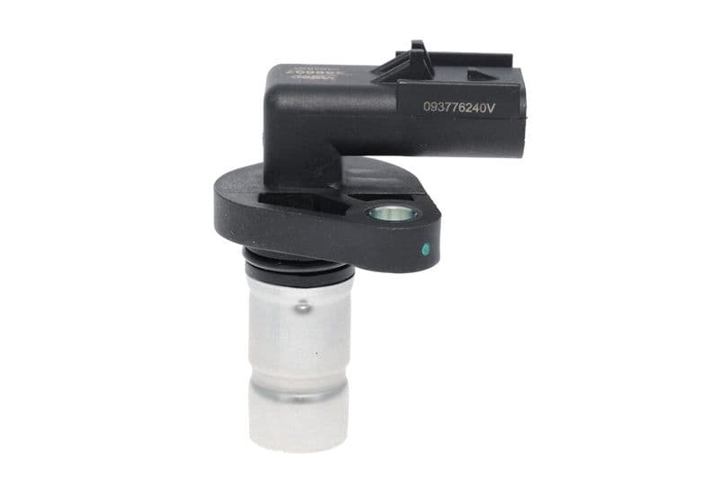 Senzor impulsuri, arbore cotit VALEO 366607