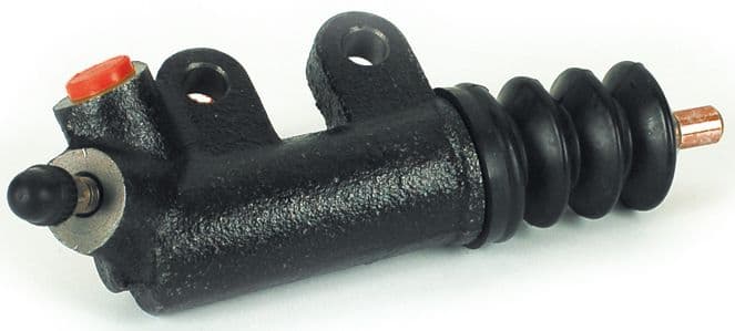 Cilindru receptor ambreiaj BOSCH 0 986 486 519
