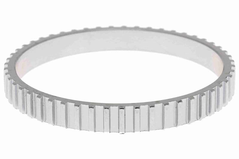 Inel senzor, ABS VEMO Original Quality V40-92-0785