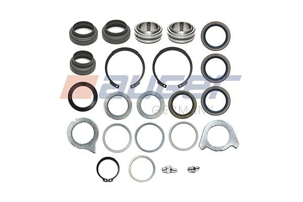 Set reparatie, arbore came frana AUGER 51376
