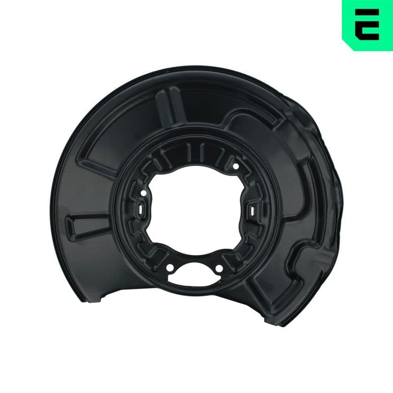 protectie stropire,disc frana OPTIMAL BSP-4010L