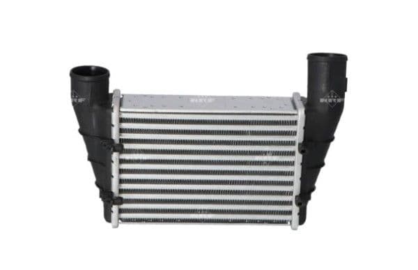 Intercooler, compresor MTR 12102464