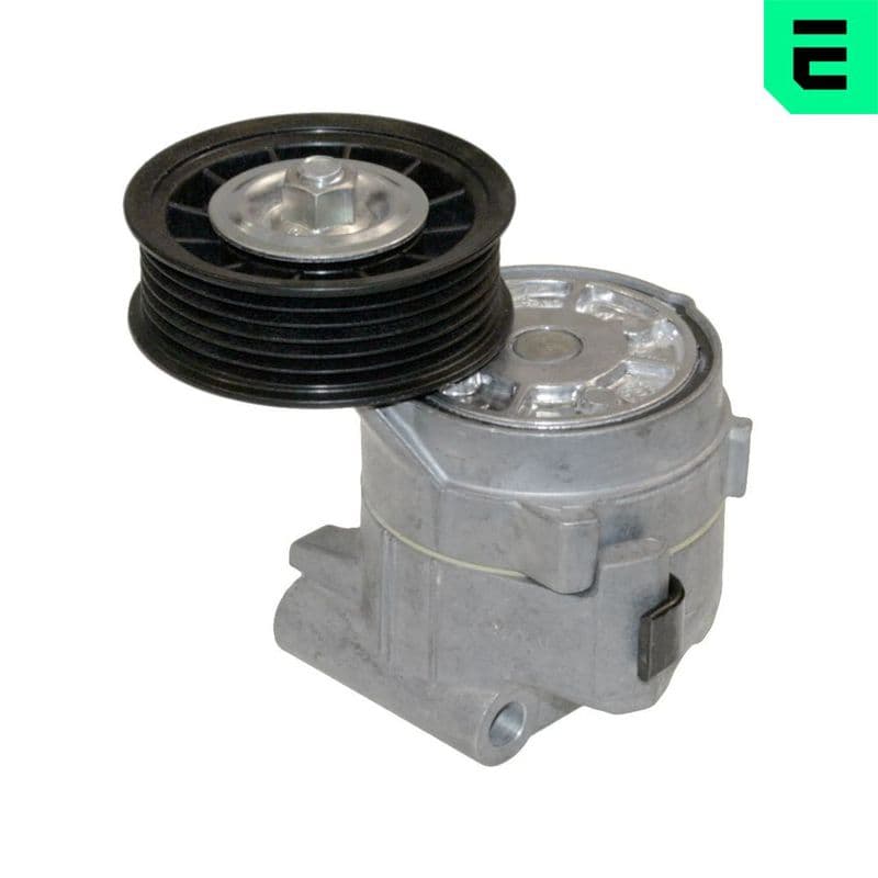 intinzator,curea transmisie OPTIMAL 0-N1438