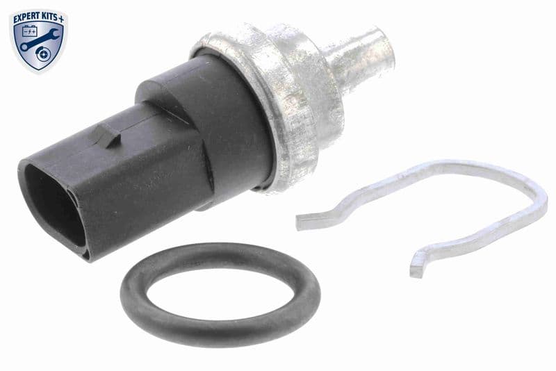 senzor,temperatura combustibil VEMO EXPERT KITS + V10-72-1251