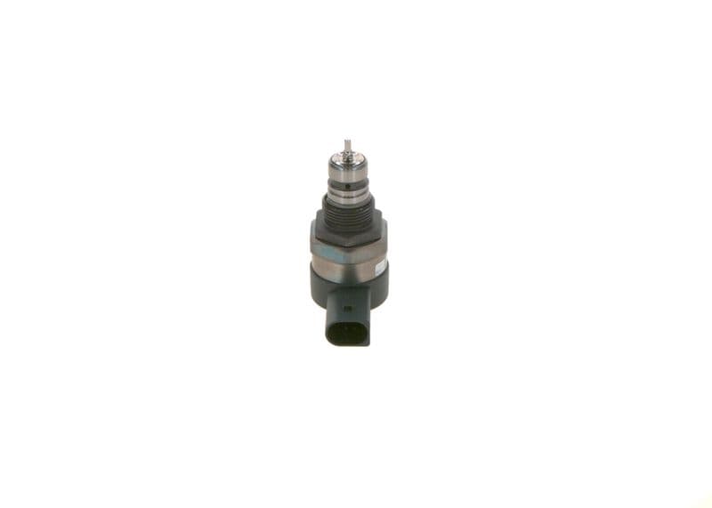 Supapa control presiune, sistem - Common-Rail BOSCH 0 281 006 253