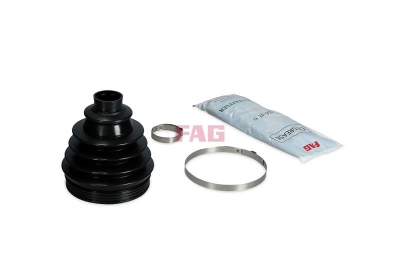Ansamblu burduf, articulatie planetara Schaeffler FAG 772 0259 30