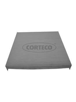 Filtru, aer habitaclu CORTECO 80001774