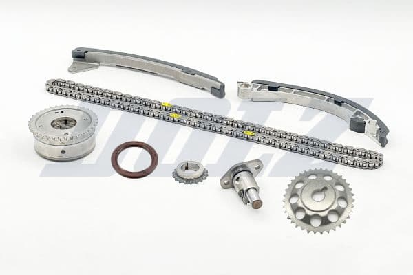 chit lant de distributie DOLZ SKCT114V