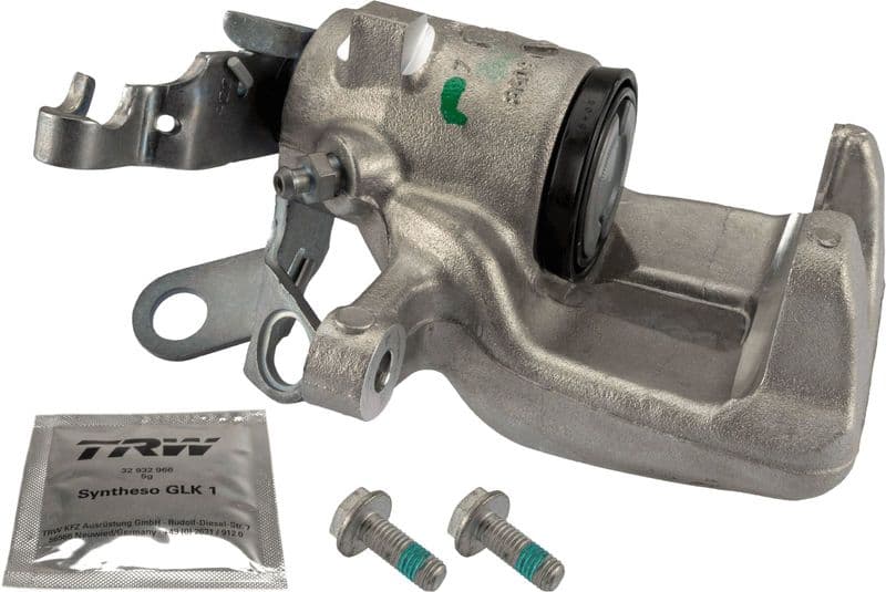 Etrier frana TRW BHS324