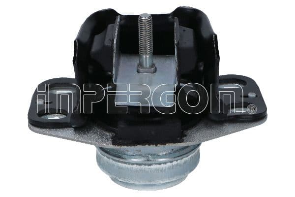Suport motor ORIGINAL IMPERIUM 31511