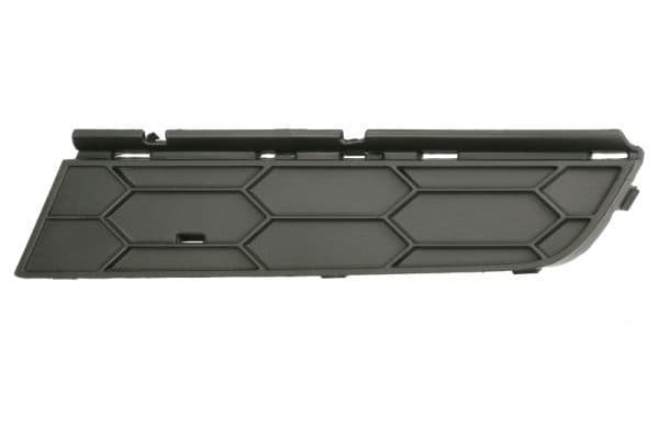 Grila ventilatie, bara protectie BLIC 6502-07-7535914P