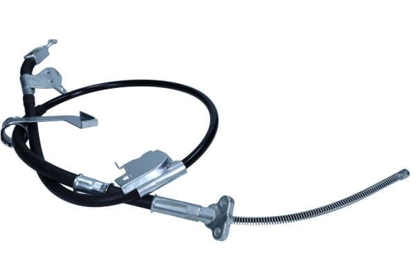 Cablu, frana de parcare MAXGEAR 32-1541