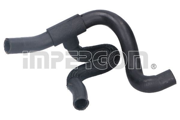 Furtun ulei ORIGINAL IMPERIUM 223804