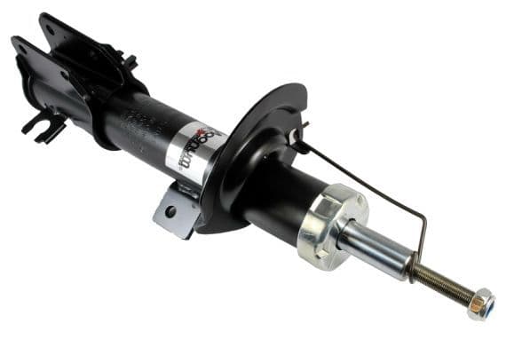 amortizor Magnum Technology AGF078MT