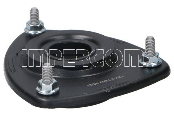 Set reparatie, rulment sarcina amortizor ORIGINAL IMPERIUM 72120