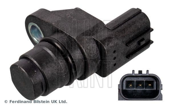 senzor,pozitie ax cu came BLUE PRINT ADH27221