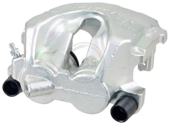 Etrier frana ABS 431001