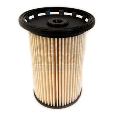 filtru combustibil MEAT & DORIA 4984