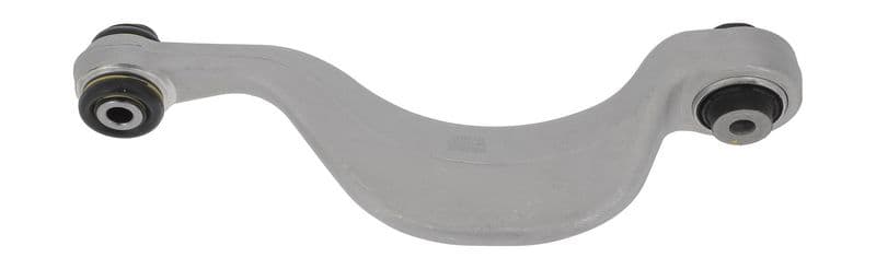 Brat, suspensie roata MOOG BM-TC-17417