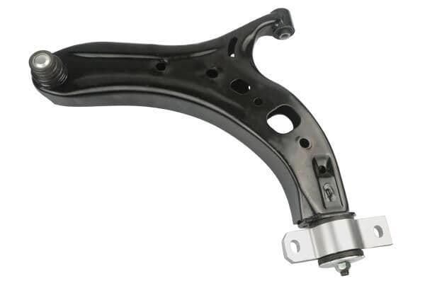 Brat, suspensie roata MOOG SU-WP-18537