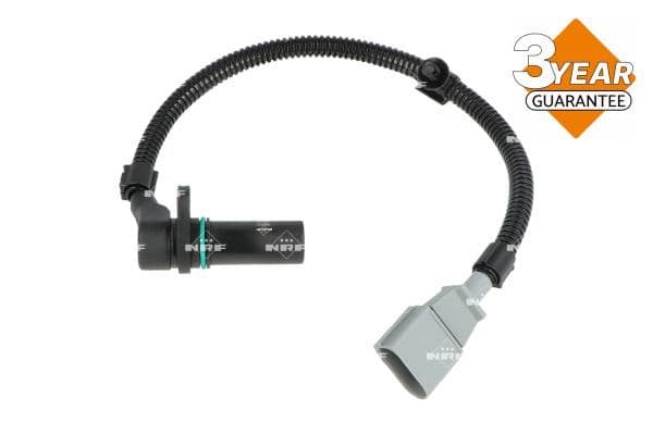 Senzor impulsuri, arbore cotit NRF 755115