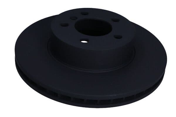 Disc frana QUARO HIGH CARBON QD0380HC
