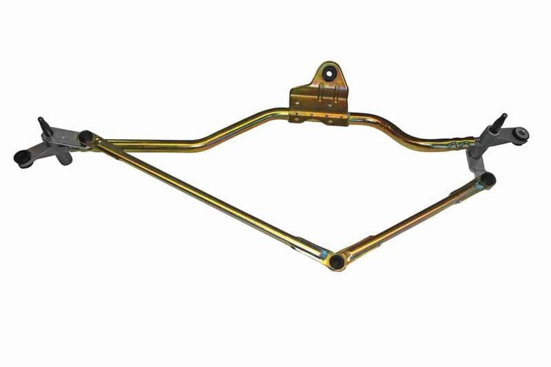 Legaturi stergator parbriz VAICO Original Quality V10-2639