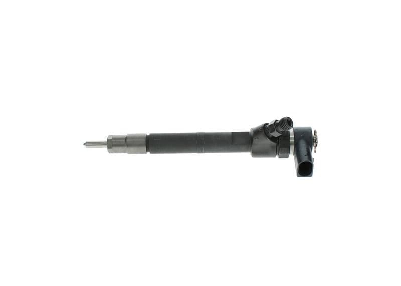 Injector BOSCH 0 445 110 263