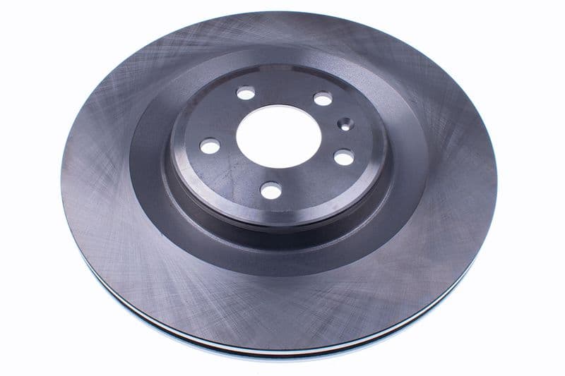 Disc frana DENCKERMANN B130792