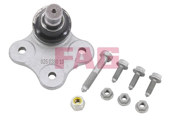Pivot Schaeffler FAG 825 0380 10