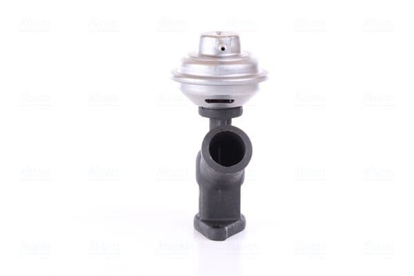 Supapa EGR NISSENS ** FIRST FIT ** 98343