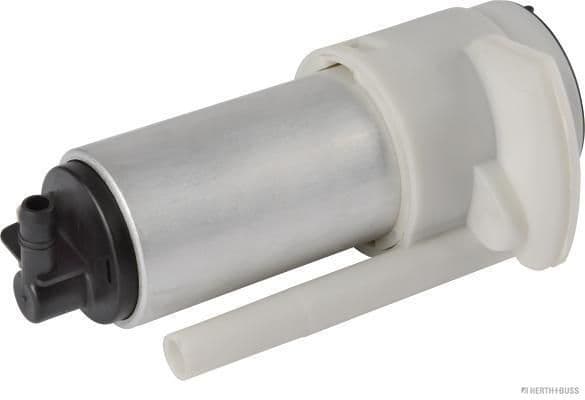 Pompa combustibil HERTH+BUSS ELPARTS 65453021