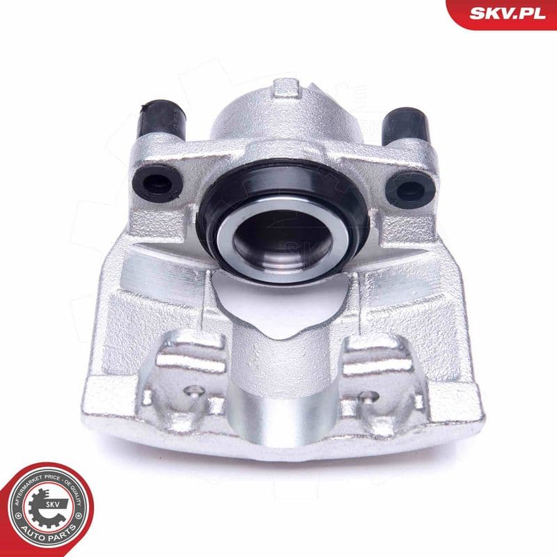 Etrier frana ESEN SKV 42SKV512