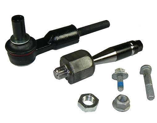 bara directie METZGER AUTOTEILE 56004018