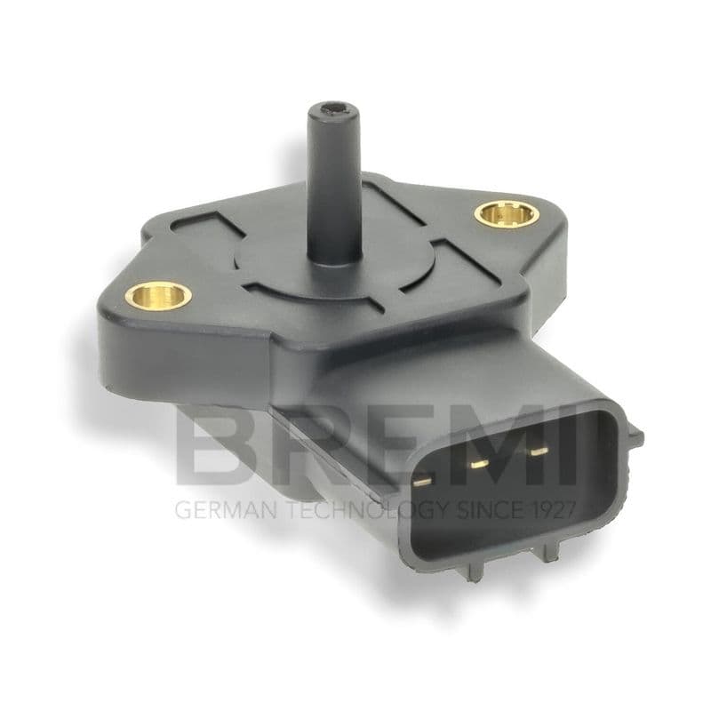 Senzor, presiune galerie admisie BREMI 35100