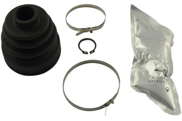 Ansamblu burduf, articulatie planetara KAVO PARTS CVB-6532