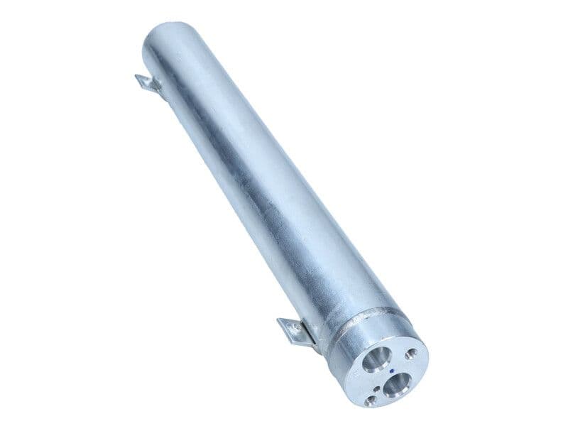 uscator,aer conditionat MAXGEAR AC430006