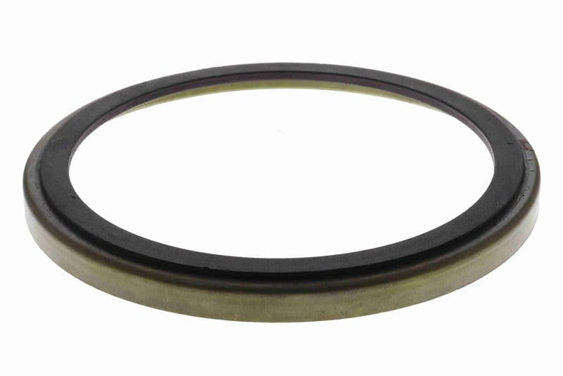 Inel senzor, ABS VEMO Original Quality V46-92-0085