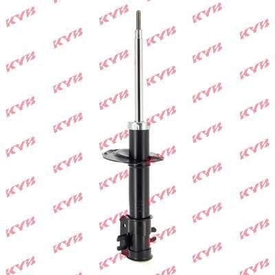 amortizor KYB K'lassic 9347512