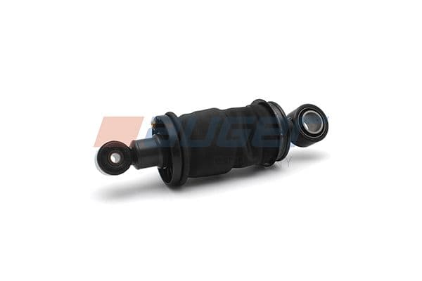 Amortizor, suspensie cabina AUGER 20632