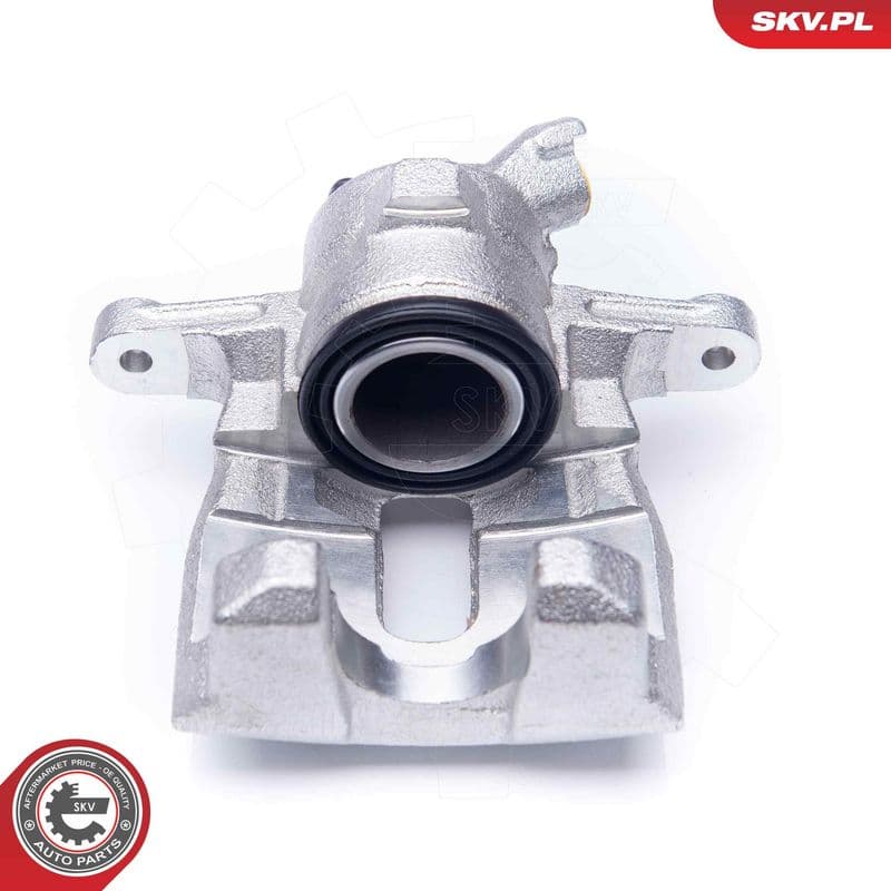 Etrier frana ESEN SKV 34SKV534
