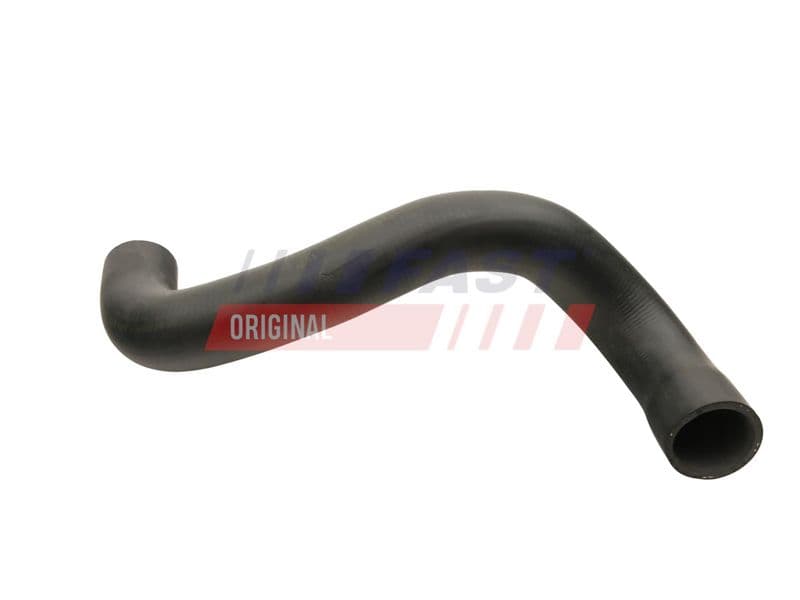 Furtun radiator FAST FT61875