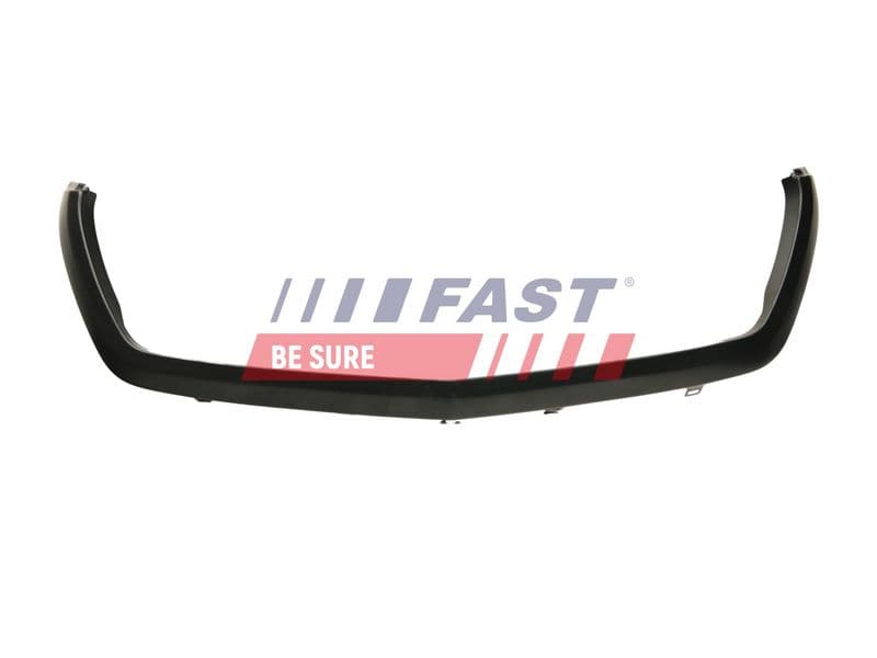 Grila radiator FAST FT91647