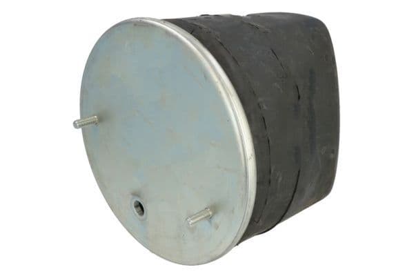 Burduf, suspensie pneumatica Magnum Technology 5002-03-0208