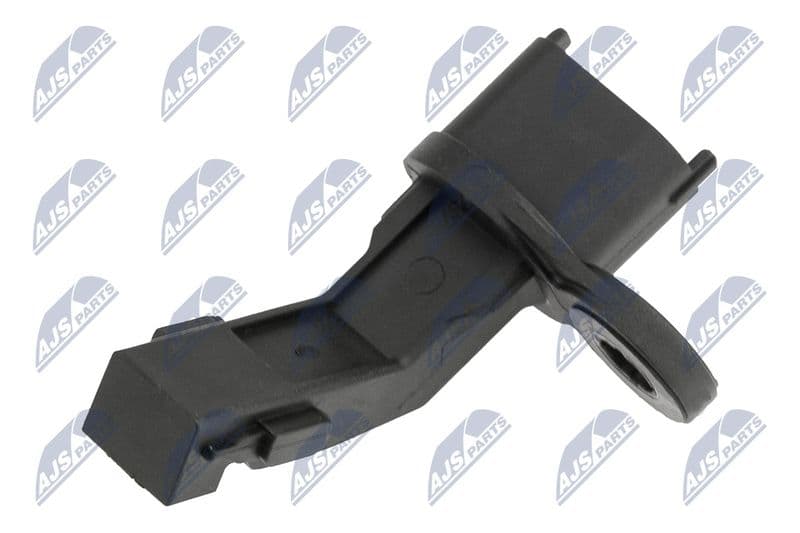 senzor,pozitie ax cu came NTY ECP-ME-009