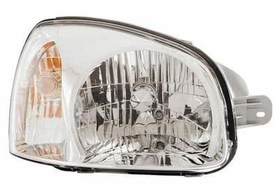 Far VAN WEZEL 8265962