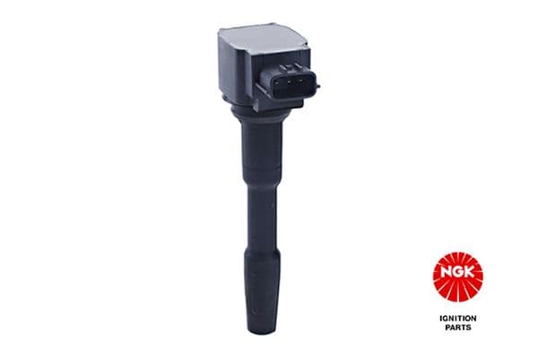 bobina de inductie NGK 48410